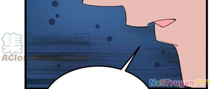 Ta Có Một Tòa Linh Anh Điện Chapter 54 - Trang 2