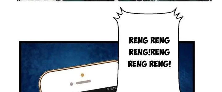 Ta Có Một Tòa Linh Anh Điện Chapter 54 - Trang 2