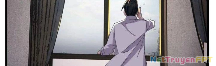 Ta Có Một Tòa Linh Anh Điện Chapter 54 - Trang 2
