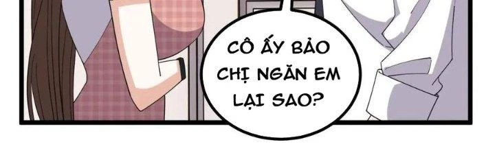 Ta Có Một Tòa Linh Anh Điện Chapter 54 - Trang 2