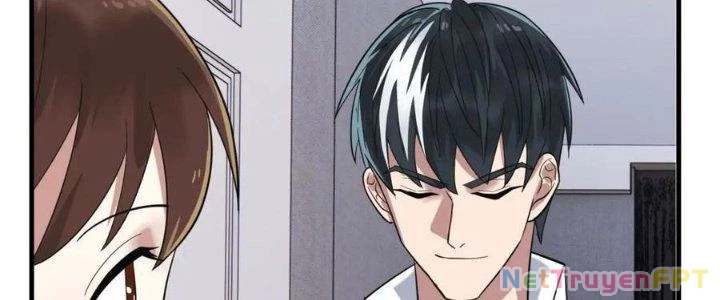 Ta Có Một Tòa Linh Anh Điện Chapter 54 - Trang 2