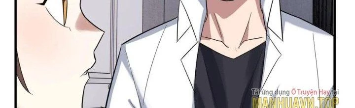 Ta Có Một Tòa Linh Anh Điện Chapter 54 - Trang 2