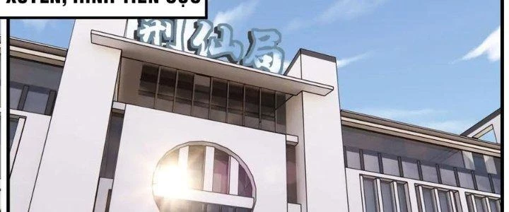 Ta Có Một Tòa Linh Anh Điện Chapter 54 - Trang 2