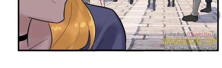 Ta Có Một Tòa Linh Anh Điện Chapter 54 - Trang 2