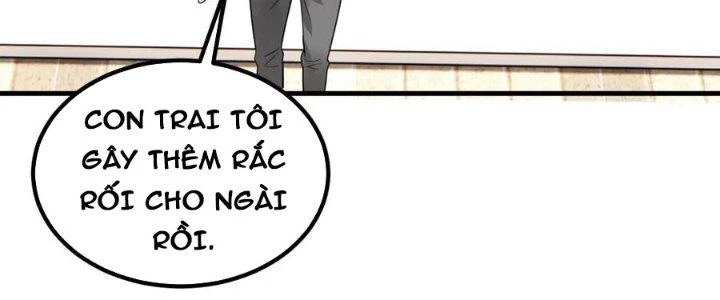 Ta Có Một Tòa Linh Anh Điện Chapter 54 - Trang 2