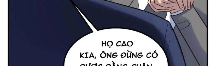 Ta Có Một Tòa Linh Anh Điện Chapter 54 - Trang 2