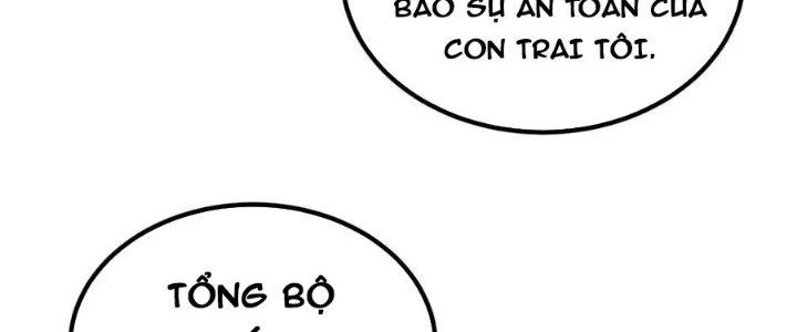 Ta Có Một Tòa Linh Anh Điện Chapter 54 - Trang 2