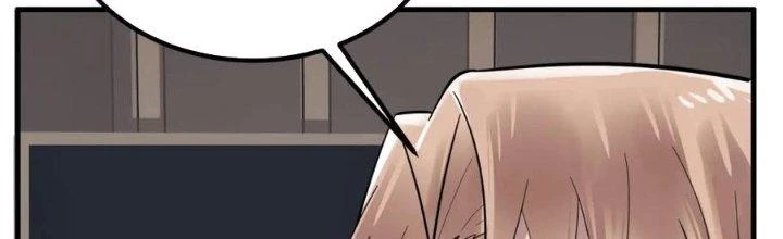 Ta Có Một Tòa Linh Anh Điện Chapter 54 - Trang 2