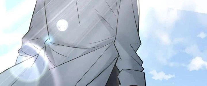 Ta Có Một Tòa Linh Anh Điện Chapter 54 - Trang 2