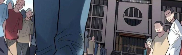 Ta Có Một Tòa Linh Anh Điện Chapter 54 - Trang 2