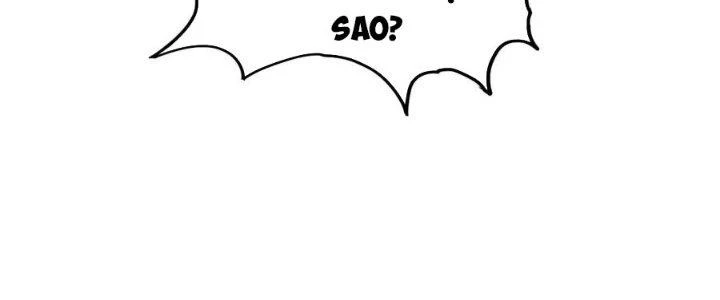 Ta Có Một Tòa Linh Anh Điện Chapter 54 - Trang 2