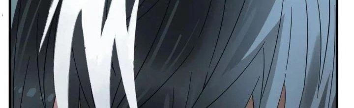 Ta Có Một Tòa Linh Anh Điện Chapter 54 - Trang 2
