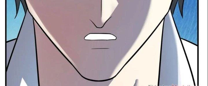 Ta Có Một Tòa Linh Anh Điện Chapter 54 - Trang 2
