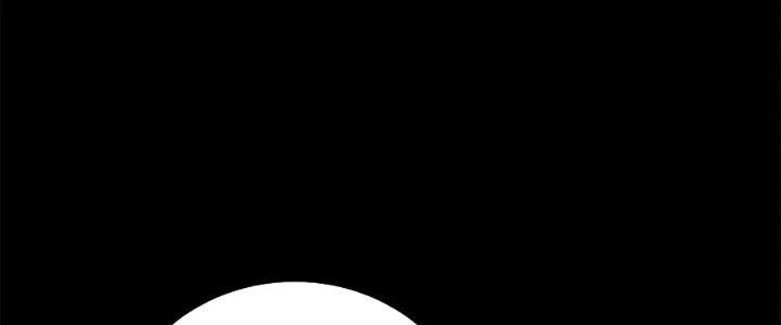 Ta Có Một Tòa Linh Anh Điện Chapter 54 - Trang 2