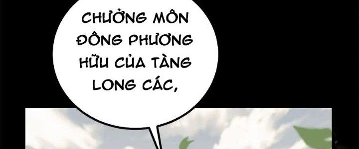 Ta Có Một Tòa Linh Anh Điện Chapter 54 - Trang 2