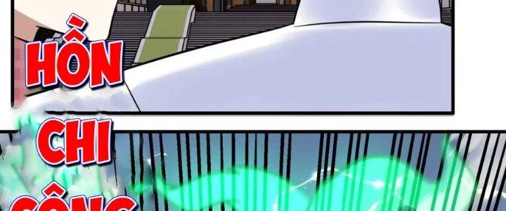Ta Có Một Tòa Linh Anh Điện Chapter 60 - Trang 2