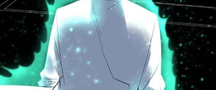 Ta Có Một Tòa Linh Anh Điện Chapter 60 - Trang 2