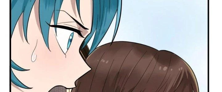 Ta Có Một Tòa Linh Anh Điện Chapter 60 - Trang 2