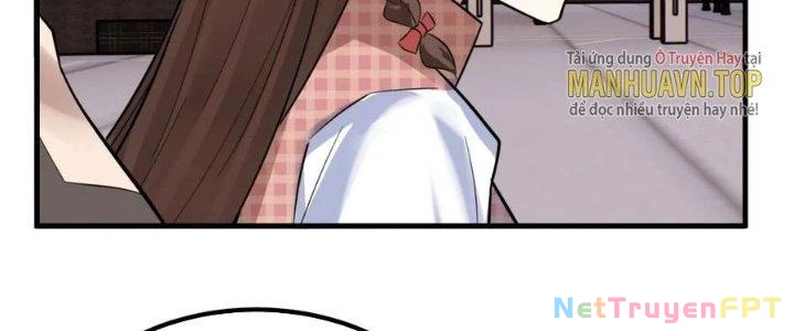 Ta Có Một Tòa Linh Anh Điện Chapter 60 - Trang 2