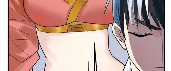 Ta Có Một Tòa Linh Anh Điện Chapter 60 - Trang 2