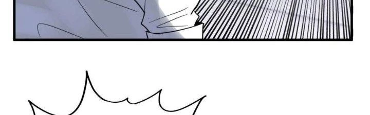 Ta Có Một Tòa Linh Anh Điện Chapter 60 - Trang 2