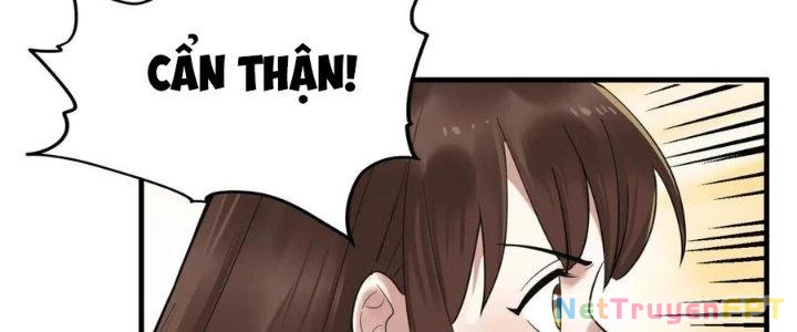 Ta Có Một Tòa Linh Anh Điện Chapter 60 - Trang 2