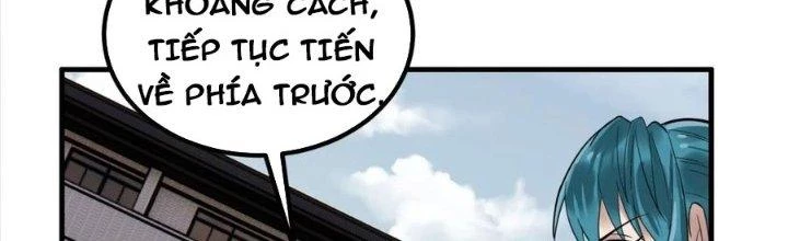 Ta Có Một Tòa Linh Anh Điện Chapter 60 - Trang 2