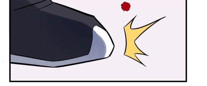 Ta Có Một Tòa Linh Anh Điện Chapter 60 - Trang 2