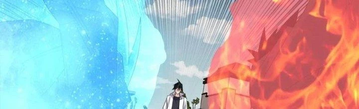 Ta Có Một Tòa Linh Anh Điện Chapter 60 - Trang 2