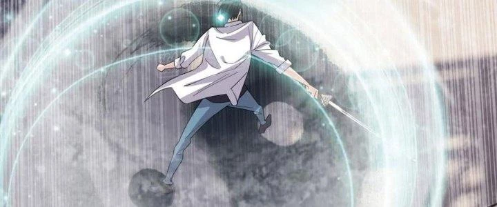 Ta Có Một Tòa Linh Anh Điện Chapter 60 - Trang 2