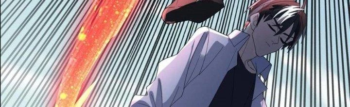 Ta Có Một Tòa Linh Anh Điện Chapter 60 - Trang 2
