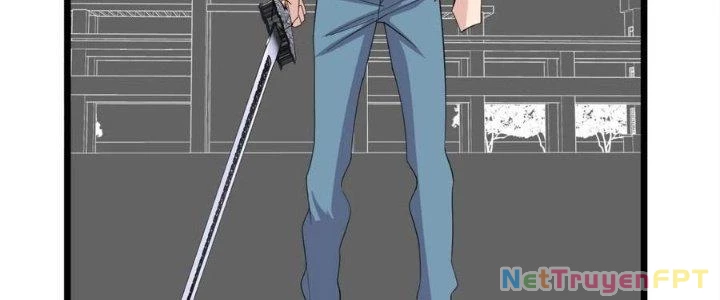Ta Có Một Tòa Linh Anh Điện Chapter 60 - Trang 2