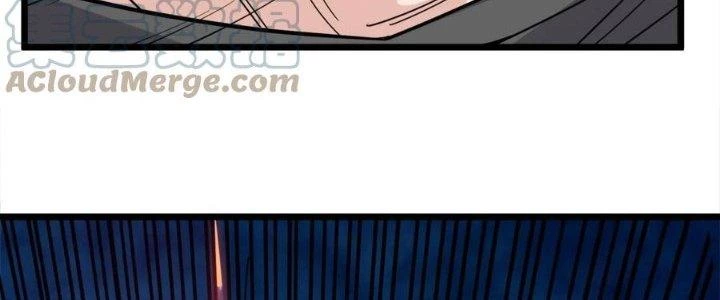 Ta Có Một Tòa Linh Anh Điện Chapter 60 - Trang 2