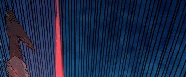 Ta Có Một Tòa Linh Anh Điện Chapter 60 - Trang 2