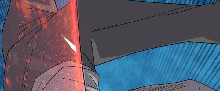 Ta Có Một Tòa Linh Anh Điện Chapter 60 - Trang 2