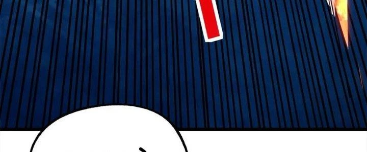 Ta Có Một Tòa Linh Anh Điện Chapter 60 - Trang 2