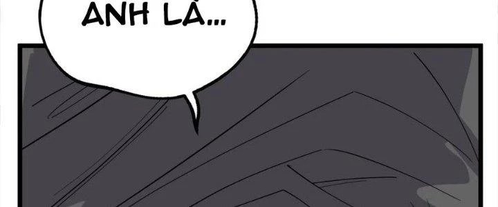 Ta Có Một Tòa Linh Anh Điện Chapter 60 - Trang 2