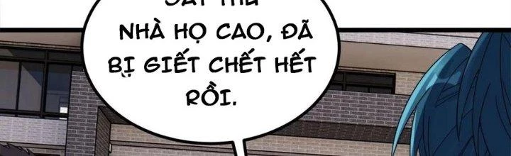 Ta Có Một Tòa Linh Anh Điện Chapter 60 - Trang 2
