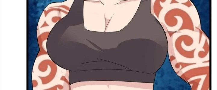 Ta Có Một Tòa Linh Anh Điện Chapter 60 - Trang 2