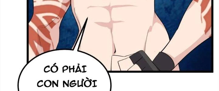 Ta Có Một Tòa Linh Anh Điện Chapter 60 - Trang 2