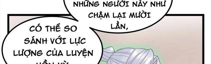 Ta Có Một Tòa Linh Anh Điện Chapter 60 - Trang 2
