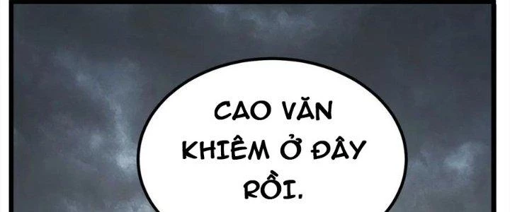Ta Có Một Tòa Linh Anh Điện Chapter 60 - Trang 2