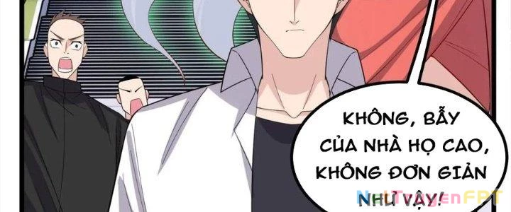 Ta Có Một Tòa Linh Anh Điện Chapter 60 - Trang 2