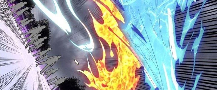 Ta Có Một Tòa Linh Anh Điện Chapter 60 - Trang 2