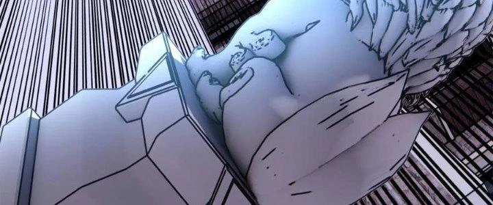 Ta Có Một Tòa Linh Anh Điện Chapter 60 - Trang 2