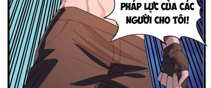 Ta Có Một Tòa Linh Anh Điện Chapter 60 - Trang 2