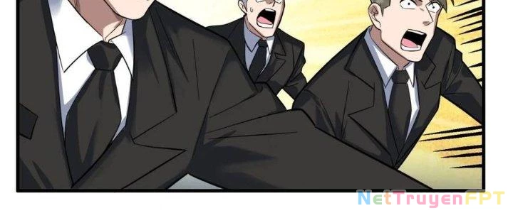 Ta Có Một Tòa Linh Anh Điện Chapter 60 - Trang 2
