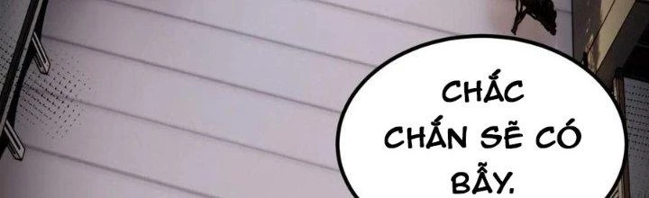 Ta Có Một Tòa Linh Anh Điện Chapter 60 - Trang 2