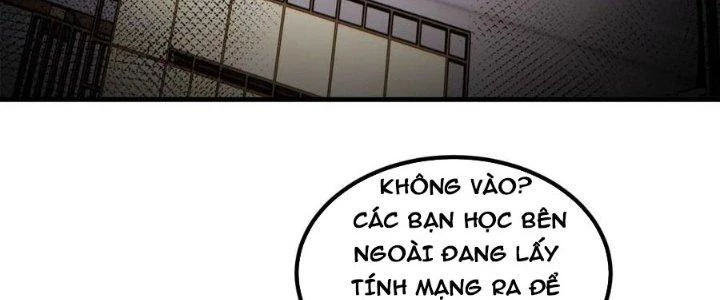 Ta Có Một Tòa Linh Anh Điện Chapter 60 - Trang 2