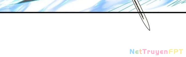 Ta Có Một Tòa Linh Anh Điện Chapter 61 - Trang 2